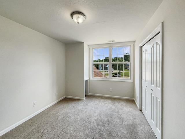 159 Cloe Ct, Clarksville, TN 37042 - photo 20
