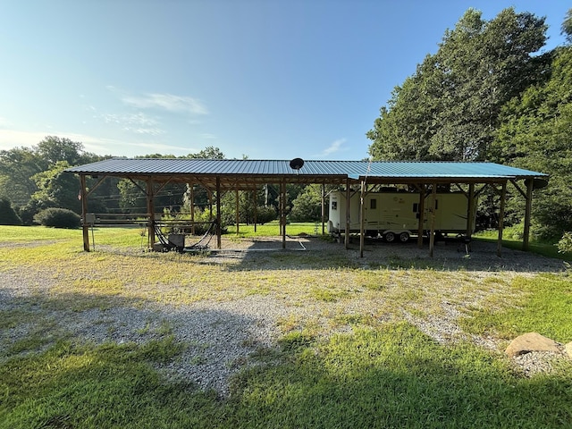 169 N Chisholm Creek Rd, Lawrenceburg, TN 38464 - photo 3
