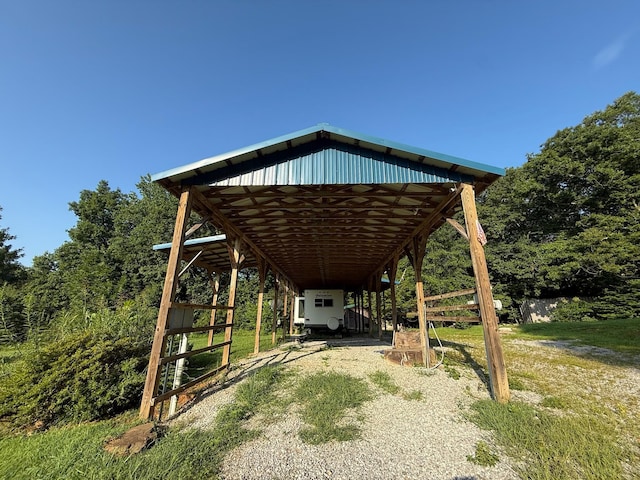 169 N Chisholm Creek Rd, Lawrenceburg, TN 38464 - photo 4