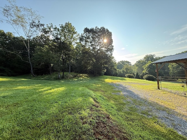 169 N Chisholm Creek Rd, Lawrenceburg, TN 38464 - photo 5