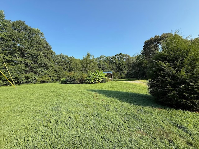 169 N Chisholm Creek Rd, Lawrenceburg, TN 38464 - photo 7