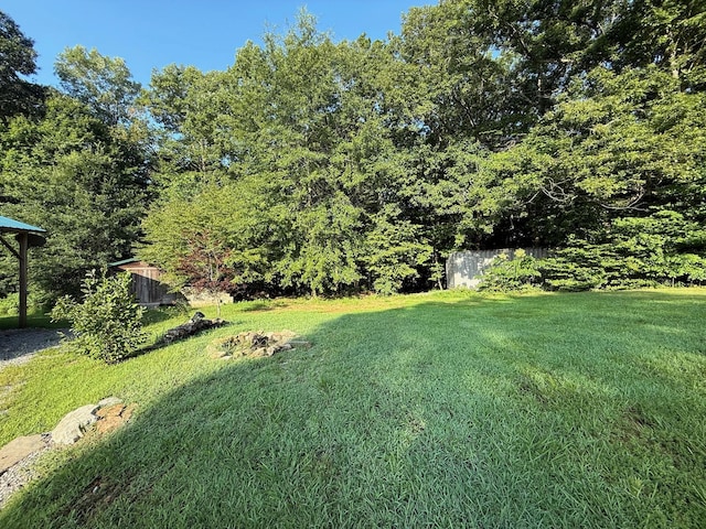 169 N Chisholm Creek Rd, Lawrenceburg, TN 38464 - photo 13