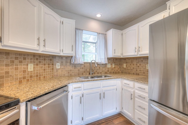 306 Montrose Ct, Franklin, TN 37069 - photo 7