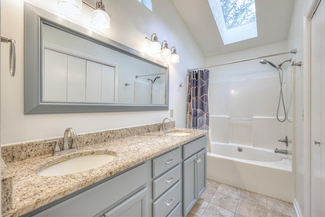 306 Montrose Ct, Franklin, TN 37069 - photo 13