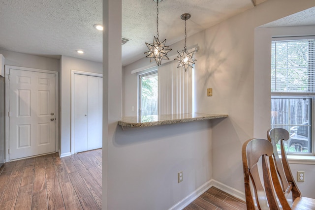306 Montrose Ct, Franklin, TN 37069 - photo 5