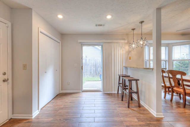 306 Montrose Ct, Franklin, TN 37069 - photo 9