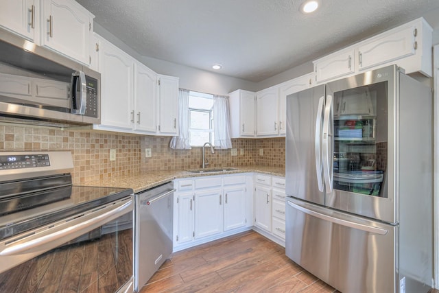 306 Montrose Ct, Franklin, TN 37069 - photo 6