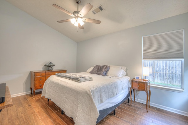 306 Montrose Ct, Franklin, TN 37069 - photo 12