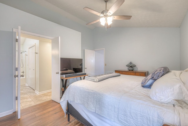 306 Montrose Ct, Franklin, TN 37069 - photo 11
