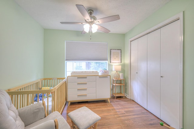 306 Montrose Ct, Franklin, TN 37069 - photo 14