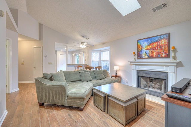 306 Montrose Ct, Franklin, TN 37069 - photo 2