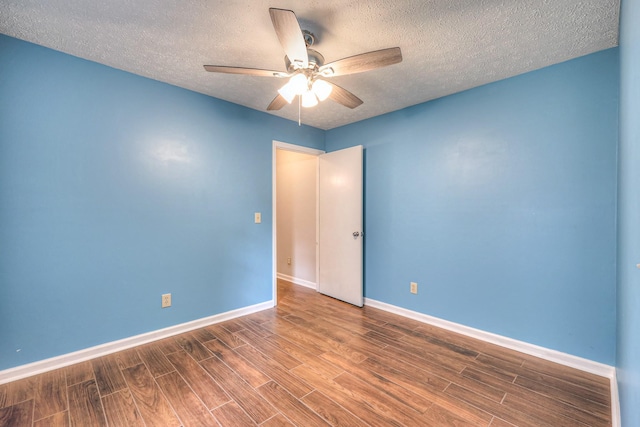 306 Montrose Ct, Franklin, TN 37069 - photo 16