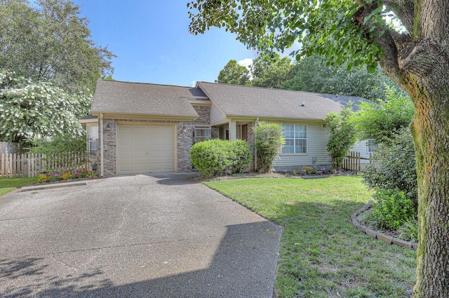 306 Montrose Ct, Franklin, TN 37069 - photo 20