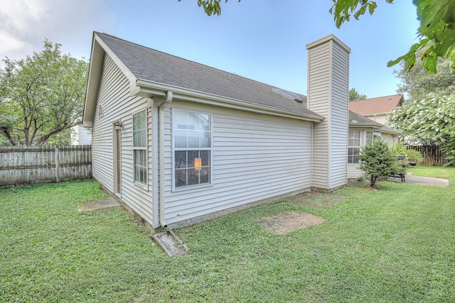 306 Montrose Ct, Franklin, TN 37069 - photo 18