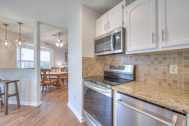 306 Montrose Ct, Franklin, TN 37069 - photo 8