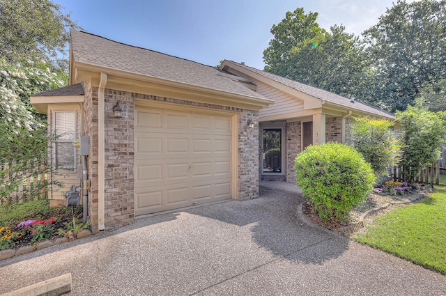 306 Montrose Ct, Franklin, TN 37069 - photo 1