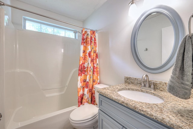 306 Montrose Ct, Franklin, TN 37069 - photo 15