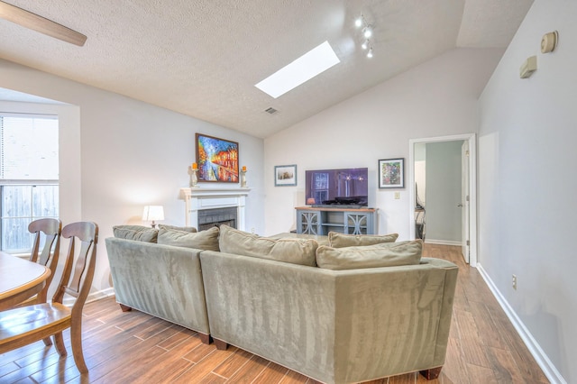 306 Montrose Ct, Franklin, TN 37069 - photo 3