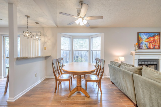 306 Montrose Ct, Franklin, TN 37069 - photo 4