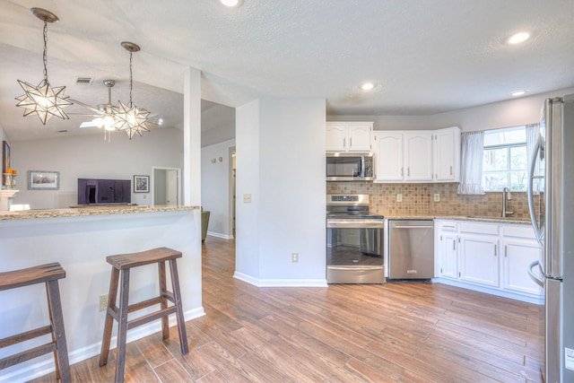 306 Montrose Ct, Franklin, TN 37069 - photo 10