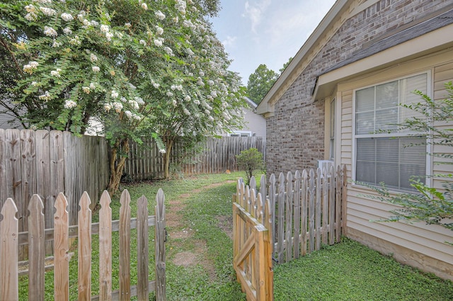 306 Montrose Ct, Franklin, TN 37069 - photo 19