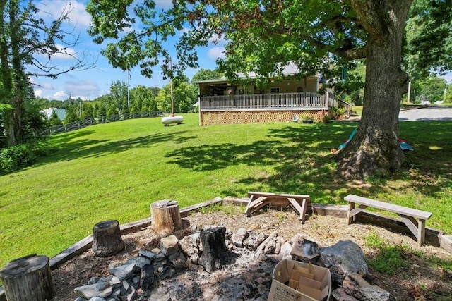 1748 Bandy Rd, Ashland City, TN 37015 - photo 18
