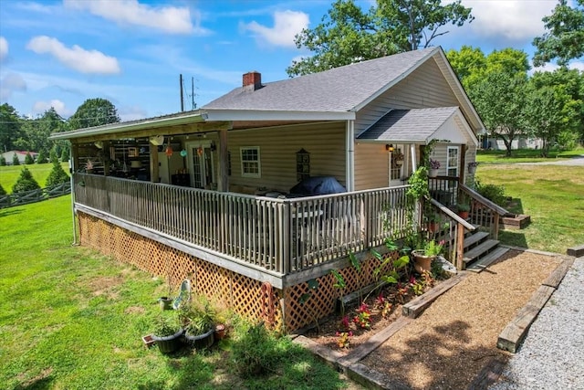 1748 Bandy Rd, Ashland City, TN 37015 - photo 2