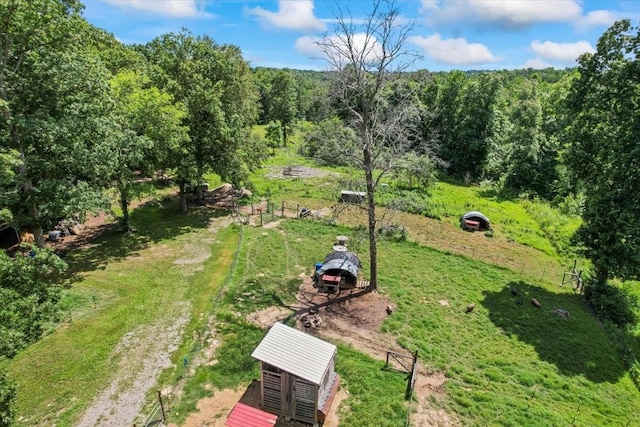1748 Bandy Rd, Ashland City, TN 37015 - photo 32