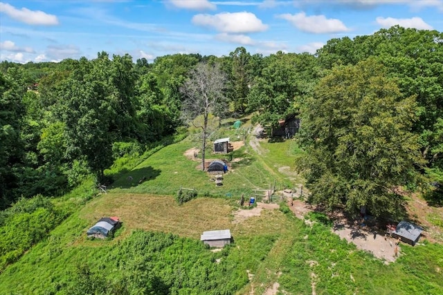 1748 Bandy Rd, Ashland City, TN 37015 - photo 33