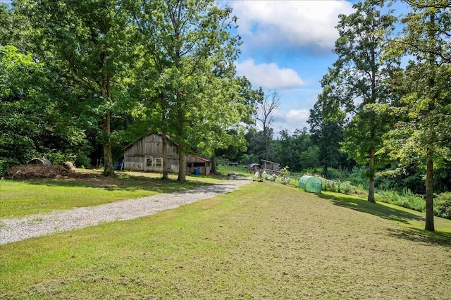 1748 Bandy Rd, Ashland City, TN 37015 - photo 19