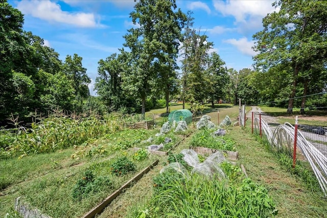 1748 Bandy Rd, Ashland City, TN 37015 - photo 25