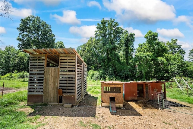 1748 Bandy Rd, Ashland City, TN 37015 - photo 29