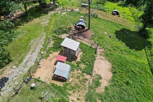 1748 Bandy Rd, Ashland City, TN 37015 - photo 31