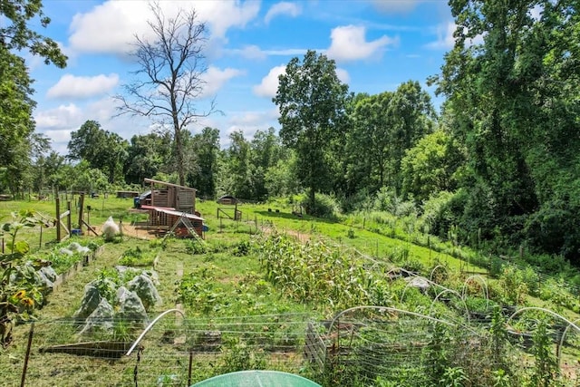 1748 Bandy Rd, Ashland City, TN 37015 - photo 27