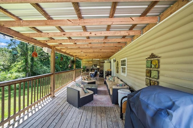 1748 Bandy Rd, Ashland City, TN 37015 - photo 5