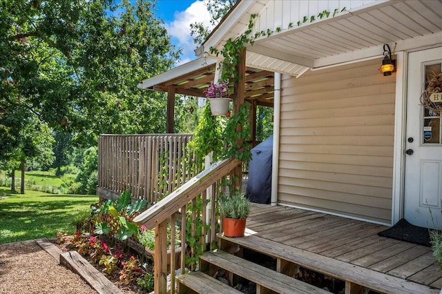 1748 Bandy Rd, Ashland City, TN 37015 - photo 4
