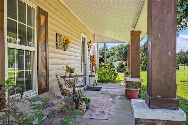 1748 Bandy Rd, Ashland City, TN 37015 - photo 3