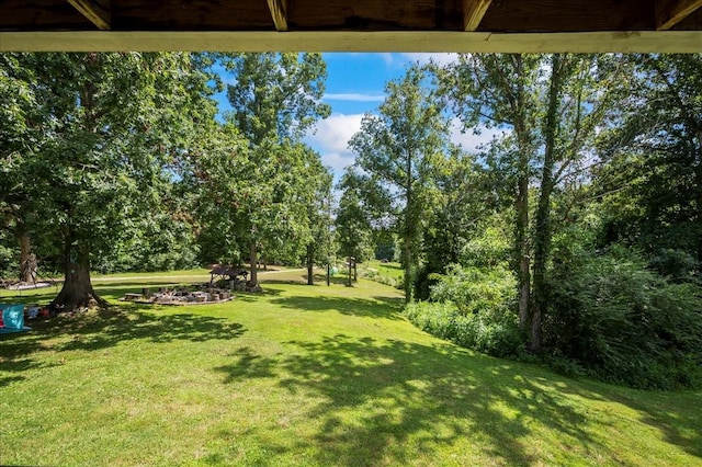 1748 Bandy Rd, Ashland City, TN 37015 - photo 6
