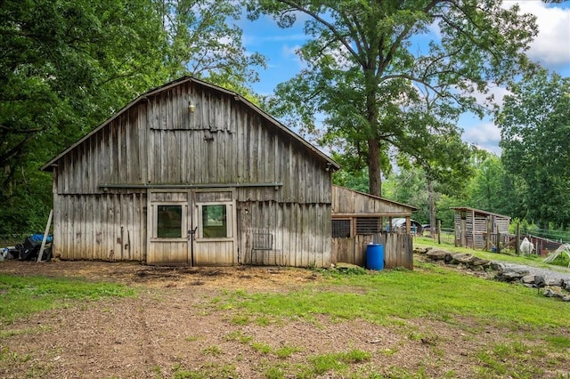 1748 Bandy Rd, Ashland City, TN 37015 - photo 21