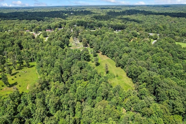 1748 Bandy Rd, Ashland City, TN 37015 - photo 36
