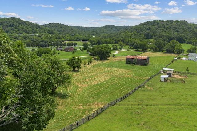 4520 Harpeth School Rd, Franklin, TN 37064 - photo 12