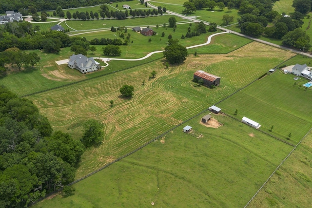 4520 Harpeth School Rd, Franklin, TN 37064 - photo 8