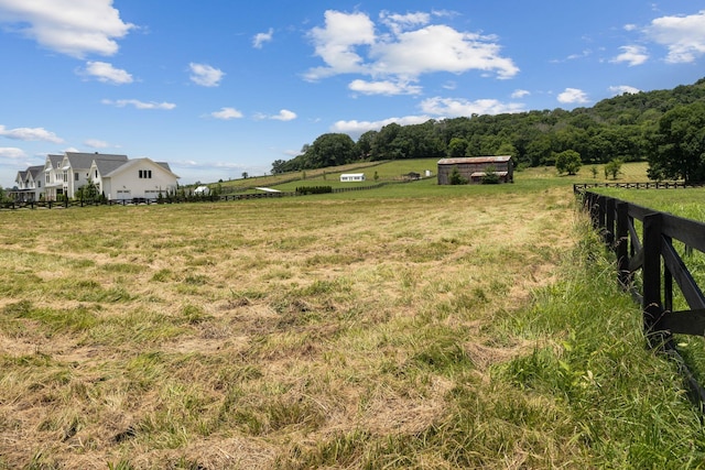 4520 Harpeth School Rd, Franklin, TN 37064 - photo 22