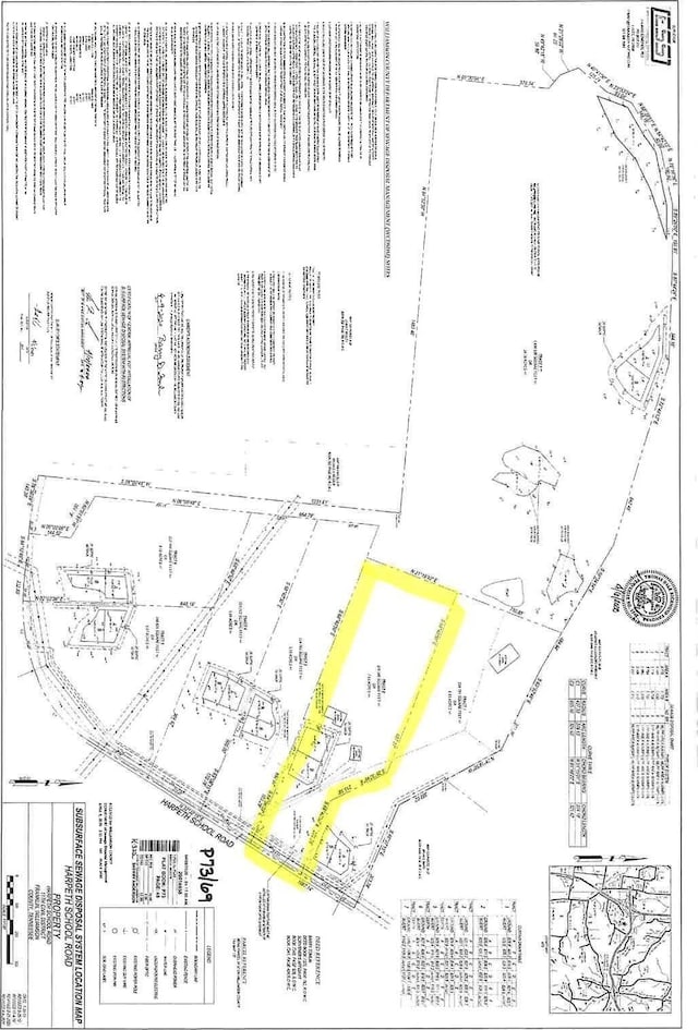 4520 Harpeth School Rd, Franklin, TN 37064 - photo 26