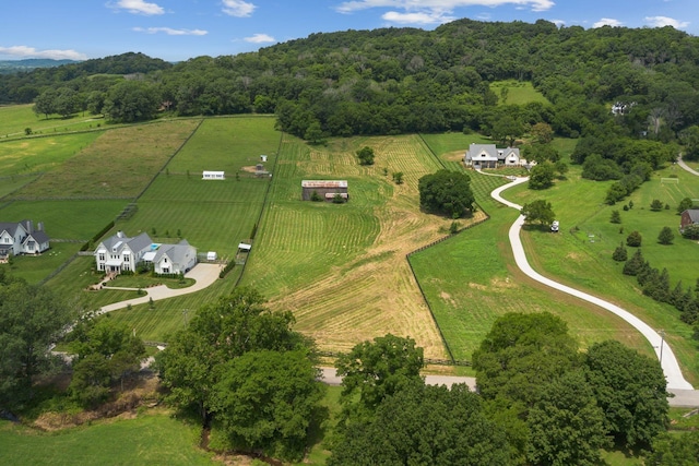 4520 Harpeth School Rd, Franklin, TN 37064 - photo 4