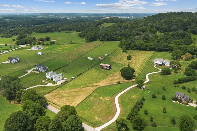 4520 Harpeth School Rd, Franklin, TN 37064 - photo 6