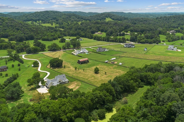 4520 Harpeth School Rd, Franklin, TN 37064 - photo 10