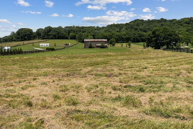 4520 Harpeth School Rd, Franklin, TN 37064 - photo 20
