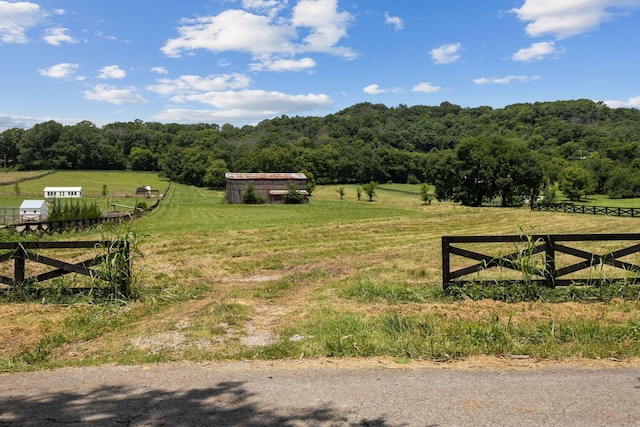 4520 Harpeth School Rd, Franklin, TN 37064 - photo 17