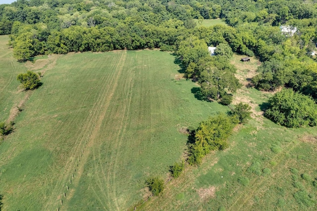4520 Harpeth School Rd, Franklin, TN 37064 - photo 24